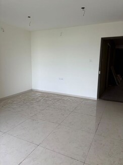 2 BHK Apartment For Sale in Gini Viviana