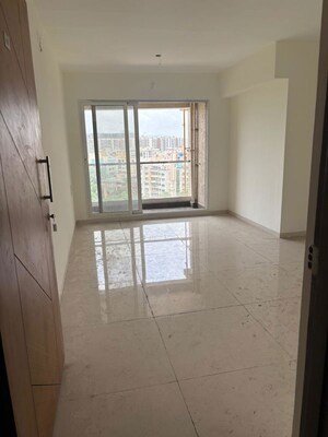 Room in 2 BHK Apartment at Gini Viviana, Balewadi – for Sale
