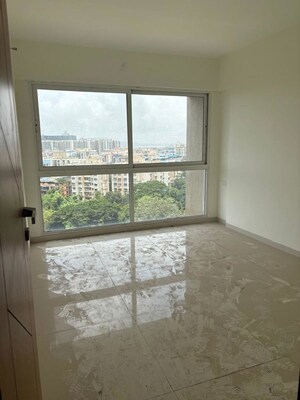 Room in 2 BHK Apartment at Gini Viviana, Balewadi – for Sale