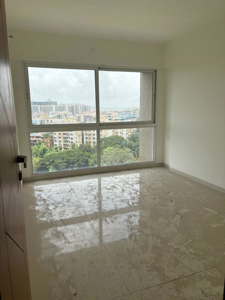 Room, gini-viviana 2 Bedroom 1100 Sq.Ft. Apartment In Balewadi Pune 10675052