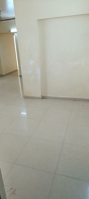 Room in 3 BHK Apartment at Baner – for Sale