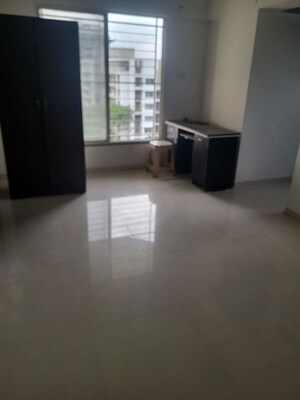 Room in 1 BHK Apartment at Legacy Aqua Mist, Ravet – for Rent