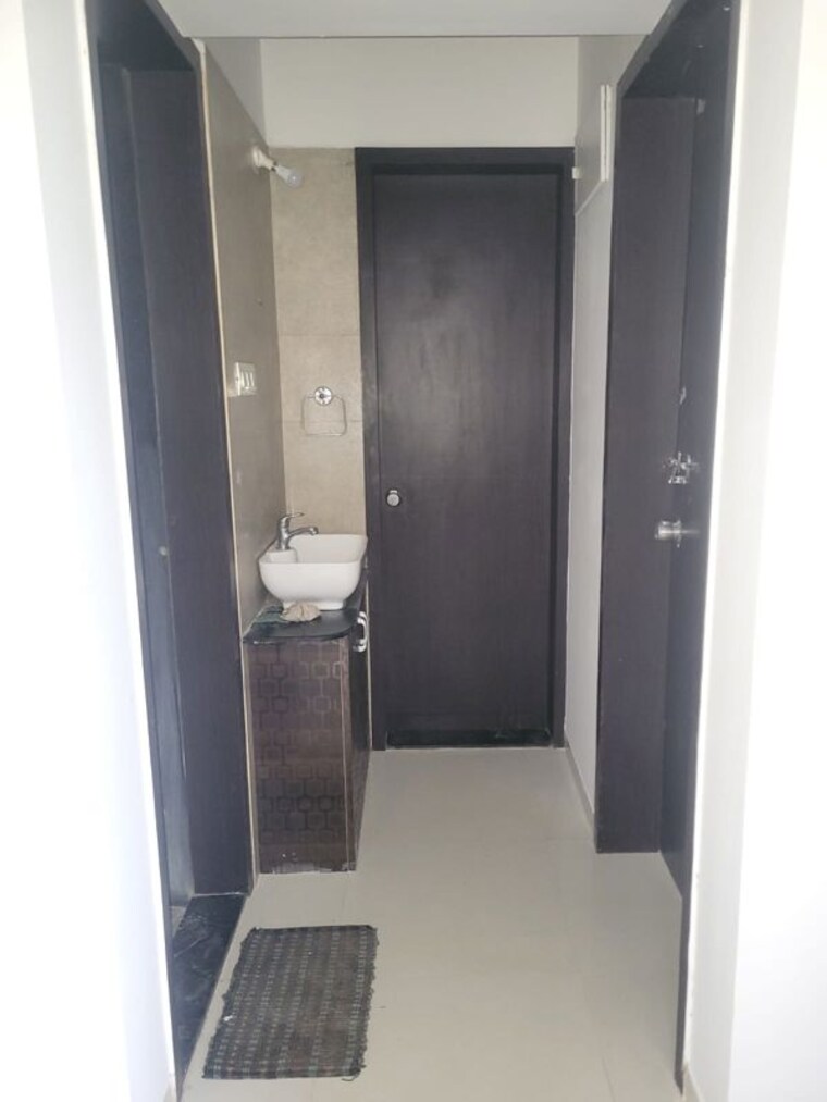 undefined, legacy-aqua-mist 1 Bedroom 419 Sq.Ft. Apartment In Ravet Pune 10675060