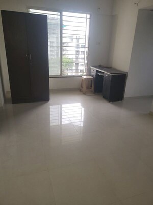 Room in 1 BHK Apartment at Legacy Aqua Mist, Ravet – for Rent