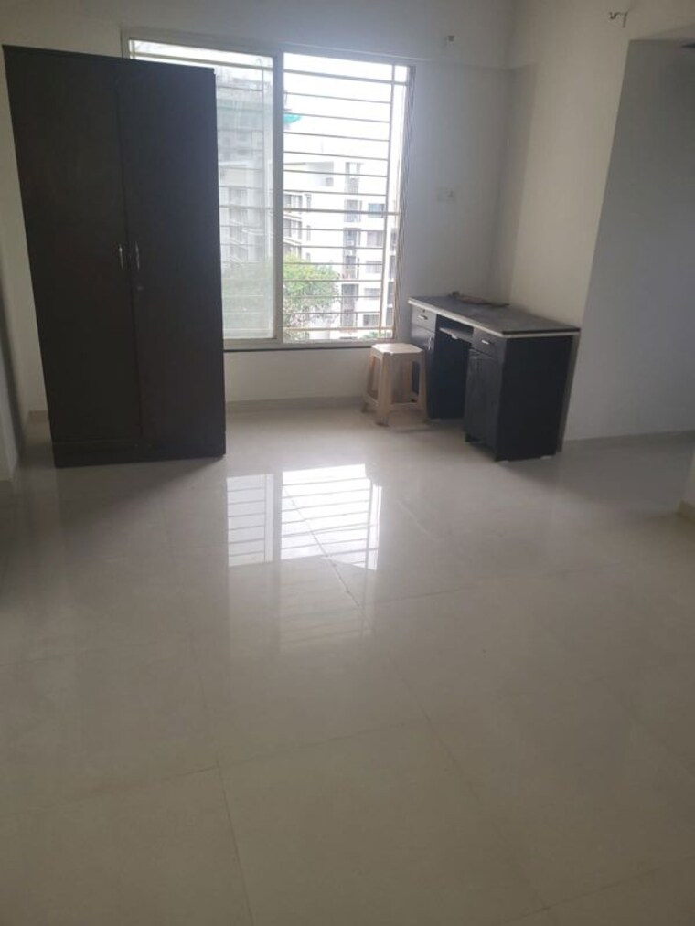 Room, legacy-aqua-mist 1 Bedroom 419 Sq.Ft. Apartment In Ravet Pune 10675060