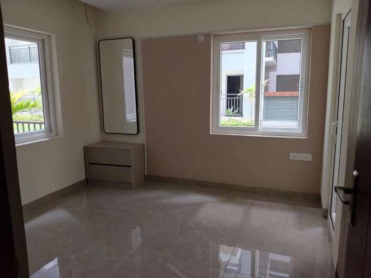 Room, hallmark-sunnyside 2 Bedroom 1145 Sq.Ft. Apartment In Manchirevula Hyderabad 10675058