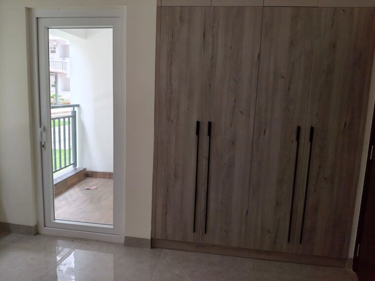 undefined, hallmark-sunnyside 2 Bedroom 1145 Sq.Ft. Apartment In Manchirevula Hyderabad 10675058