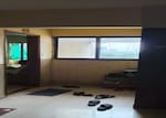 1 BHK 400 Sq.Ft. Apartment in Kamothe