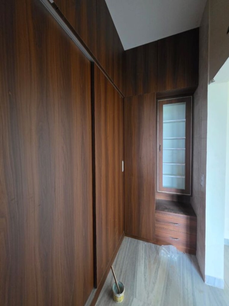 Room, dlf-central-square 3 Bedroom 350 Sq.Yd. Independent House In North Mullanpur Chandigarh 10675059