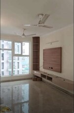 2 BHK 1400 Sq.Ft. Apartment in Omaxe Hazratganj Residency