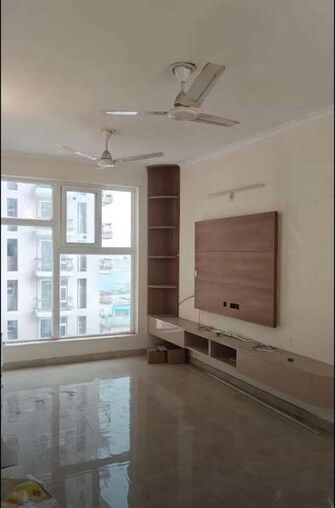2 BHK 1400 Sq.Ft. Apartment in Omaxe Hazratganj Residency