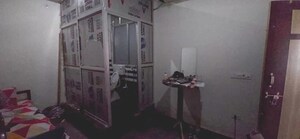 Room in  Pg at Mansarovar – for Rent