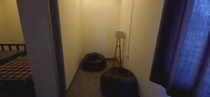   Pg at Mansarovar – for Rent