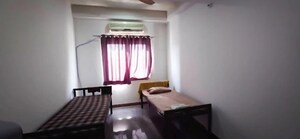  Pg For Rent in Mansarovar