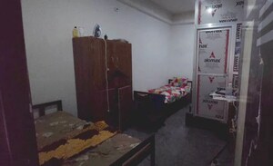 Room in  Pg at Mansarovar – for Rent