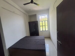 Room in  Pg at Mansarovar – for Rent