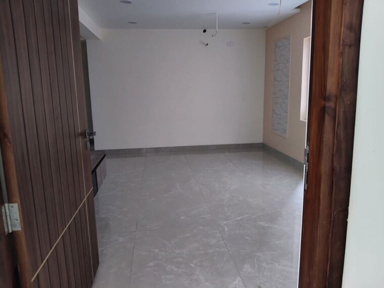 Room, hallmark-sunnyside 2 Bedroom 1145 Sq.Ft. Apartment In Manchirevula Hyderabad 10675065