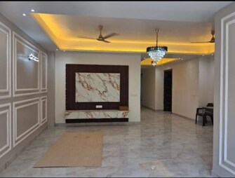4 BHK Builder Floor For Sale in Today Blossoms II in Sector 51, Gurgaon