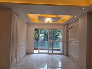 Bedroom in 4 BHK Builder Floor at Today Blossoms II, Sector 51 – for Sale