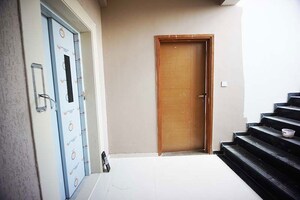 Room in 3 BHK Apartment at Paldi – for Sale