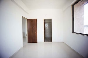 Room in 3 BHK Apartment at Paldi – for Sale