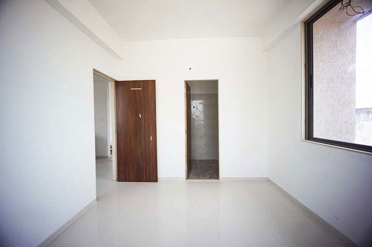 Room, paldi 3 Bedroom 180 Sq.Yd. Apartment In Paldi Ahmedabad 10675079