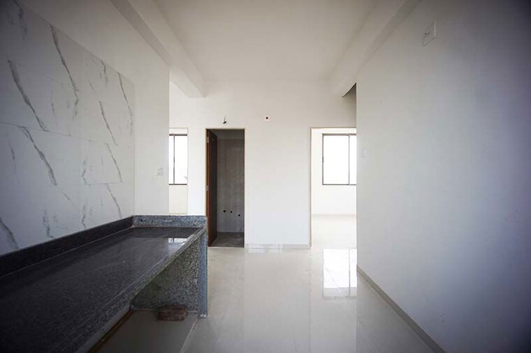 undefined, paldi 3 Bedroom 180 Sq.Yd. Apartment In Paldi Ahmedabad 10675079