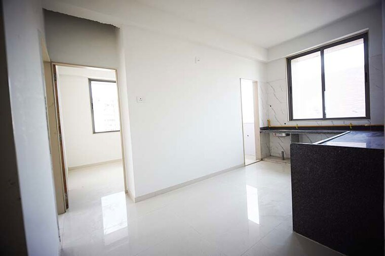 Room, paldi 3 Bedroom 180 Sq.Yd. Apartment In Paldi Ahmedabad 10675079