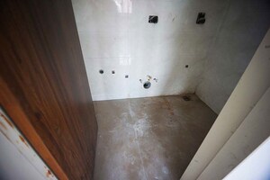 Furnished Amenities in 3 BHK Apartment at Paldi – for Sale