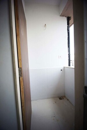 Bathroom in 3 BHK Apartment at Paldi – for Sale