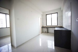 Room in 3 BHK Apartment at Paldi – for Sale