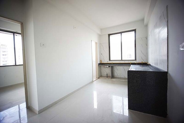 Room, paldi 3 Bedroom 180 Sq.Yd. Apartment In Paldi Ahmedabad 10675079