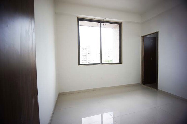 Room, paldi 3 Bedroom 180 Sq.Yd. Apartment In Paldi Ahmedabad 10675079