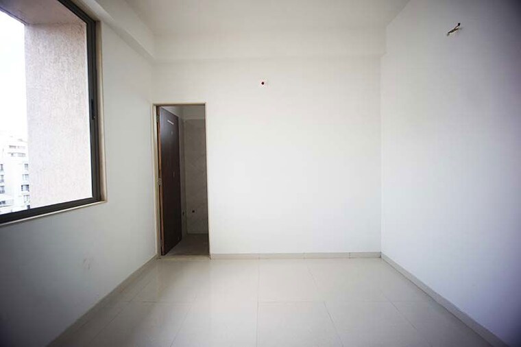 Room, paldi 3 Bedroom 180 Sq.Yd. Apartment In Paldi Ahmedabad 10675079