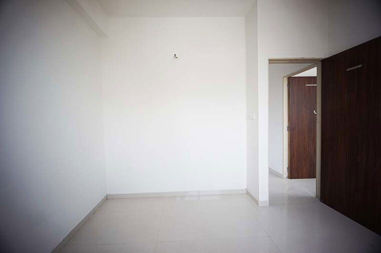 Room, paldi 3 Bedroom 180 Sq.Yd. Apartment In Paldi Ahmedabad 10675079