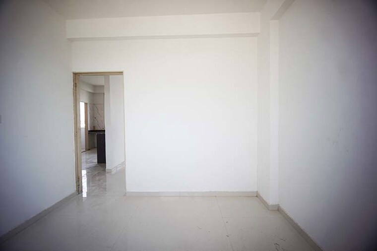 Room, paldi 3 Bedroom 180 Sq.Yd. Apartment In Paldi Ahmedabad 10675079