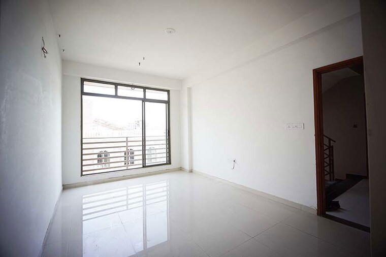 Room, paldi 3 Bedroom 180 Sq.Yd. Apartment In Paldi Ahmedabad 10675079
