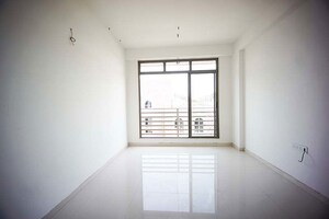 Room in 3 BHK Apartment at Paldi – for Sale