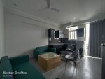 1 BHK 850 Sq.Ft. Builder Floor in Sushant Lok I