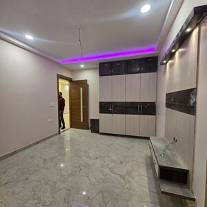 Room in 4 BHK Independent House at Govindpuram – for Sale