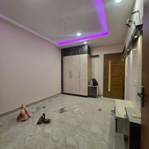 Room in 4 BHK Independent House at Govindpuram – for Sale