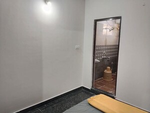 Room in 1 BHK Builder Floor at Harlur – for Rent