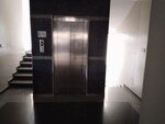 1 BHK 600 Sq.Ft. Builder Floor in Harlur