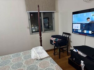 3 BHK Builder Floor For Rent in Sector 23