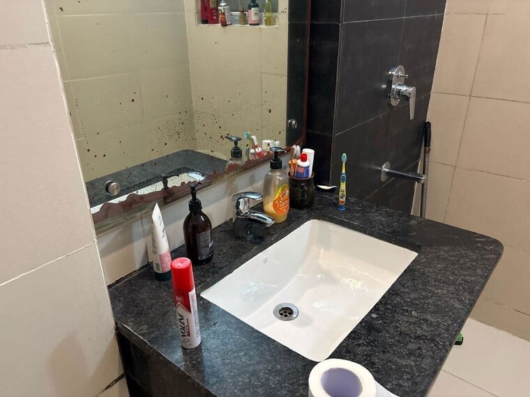 Team Area, sector 23 3 Bedroom 1550 Sq.Ft. Builder Floor In Sector 23 Gurgaon 10675101