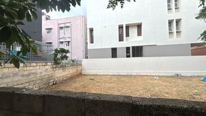  Plot For Sale in Horamavu Agara