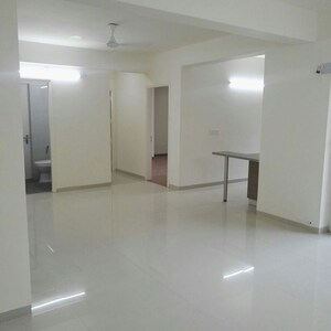 Room in 3 BHK Apartment at Tulip Violet, Sector 69 – for Sale