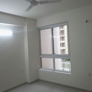 Room in 3 BHK Apartment at Tulip Violet, Sector 69 – for Sale