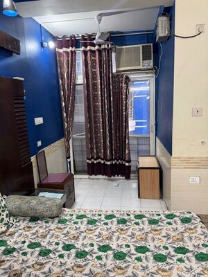 2 BHK Apartment For Rent in Niti Khand