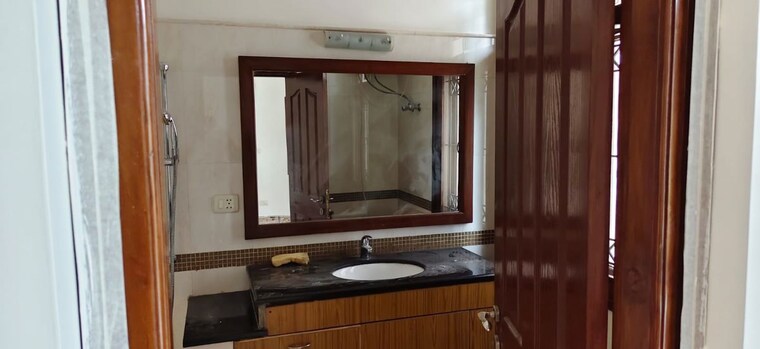 undefined, eros-rosewood-city 5 Bedroom 525 Sq.Yd. Villa In Sector 49 Gurgaon 10675113